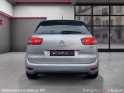 Citroen c4 picasso e-hdi 115 confort occasion simplicicar meaux simplicicar simplicibike france