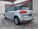 Citroen c4 picasso e-hdi 115 confort occasion simplicicar meaux simplicicar simplicibike france