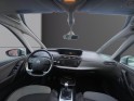 Citroen c4 picasso e-hdi 115 confort occasion simplicicar meaux simplicicar simplicibike france