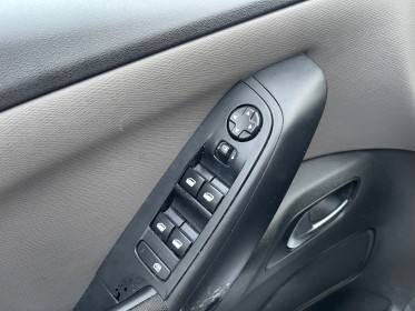 Citroen c4 picasso e-hdi 115 confort occasion simplicicar meaux simplicicar simplicibike france