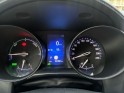 Toyota c-hr hybride mc19 1.8l dynamic entretien toyota/marche pieds/attelage/garantie occasion paris 17ème (75)(porte...