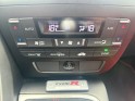 Honda civic type r 2.0 i-vtec type r gt- gps - caméra de recul - radars av/arr - entretiens ok - ligne inox srs origine......