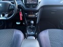 Peugeot 2008 1.2 puretech 110ch ss eat6 gt line carplay/entretien completcourroie/garantie 12 à 48 mois occasion simplicicar...