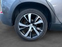 Peugeot 2008 1.2 puretech 110ch ss eat6 gt line carplay/entretien completcourroie/garantie 12 à 48 mois occasion simplicicar...