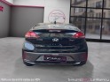 Hyundai ioniq plug-in 141 ch executive garantie 12 mois occasion simplicicar le raincy simplicicar simplicibike france