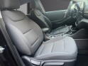 Hyundai ioniq plug-in 141 ch executive garantie 12 mois occasion simplicicar le raincy simplicicar simplicibike france