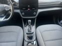 Hyundai ioniq plug-in 141 ch executive garantie 12 mois occasion simplicicar le raincy simplicicar simplicibike france