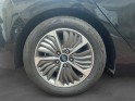 Hyundai ioniq plug-in 141 ch executive garantie 12 mois occasion simplicicar le raincy simplicicar simplicibike france
