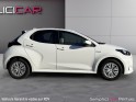 Toyota yaris hybride my20 garantie 12 mois 116h france occasion simplicicar pertuis  simplicicar simplicibike france