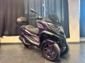 Piaggio mp3 530 hpe exclusive occasion simplicicar grenoble simplicicar simplicibike france