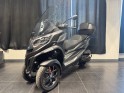 Piaggio mp3 530 hpe exclusive occasion simplicicar grenoble simplicicar simplicibike france