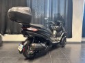 Piaggio mp3 530 hpe exclusive occasion simplicicar grenoble simplicicar simplicibike france