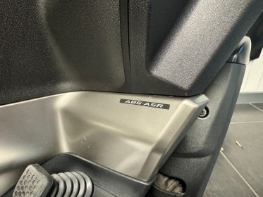 Piaggio mp3 530 hpe exclusive occasion simplicicar grenoble simplicicar simplicibike france