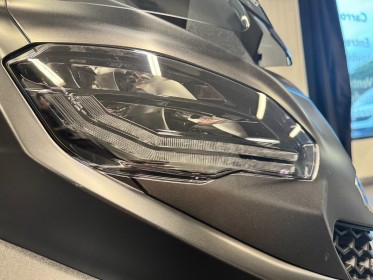 Piaggio mp3 530 hpe exclusive occasion simplicicar grenoble simplicicar simplicibike france