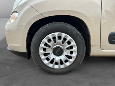 Fiat 500l 1.4 16v 95 ch lounge garantie 12 mois occasion simplicicar evreux simplicicar simplicibike france