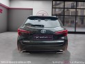 Toyota corolla hybride nouvelle 140ch design touring sport dash cam av/ar toit panoramique garantie toyota 84 mois occasion...