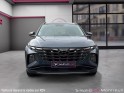 Hyundai tucson 1.6 t-gdi 230 hybrid bva6 creative carplay toit ouvrant panoramique sieges chauffants occasion montreuil...