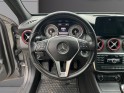 Mercedes classe a 180 blueefficiency sensation occasion simplicicar lille  simplicicar simplicibike france