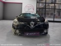 Renault clio iv 90ch tce intens energy garantie 12 mois occasion montpellier (34) simplicicar simplicibike france