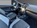 Volkswagen scirocco r-line 2.0 tdi 150ch garantie 12mois occasion simplicicar pontarlier auto  simplicicar simplicibike france