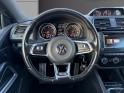 Volkswagen scirocco r-line 2.0 tdi 150ch garantie 12mois occasion simplicicar pontarlier auto  simplicicar simplicibike france