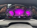 Volkswagen golf 8 gti 2.0 tsi dsg7 245 ch / suivis volskwagen / attelage / toit ouvrant / harman kardon occasion osny...