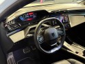 Peugeot 308 phev 225 e-eat8 gt pack occasion  simplicicar aix les bains simplicicar simplicibike france