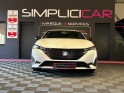 Peugeot 308 phev 225 e-eat8 gt pack occasion  simplicicar aix les bains simplicicar simplicibike france