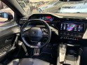 Peugeot 308 phev 225 e-eat8 gt pack occasion  simplicicar aix les bains simplicicar simplicibike france