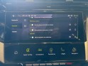 Peugeot 308 phev 225 e-eat8 gt pack occasion  simplicicar aix les bains simplicicar simplicibike france