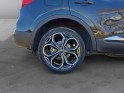 Renault kadjar blue dci 150 black edition entretien renault garantie 12 mois sièges avants chauffants occasion simplicicar...
