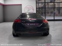 Audi tts coupe quattro 272ch 2.0l tfsi s-tronic garantie 12 mois occasion montpellier (34) simplicicar simplicibike france