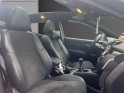 Nissan qashqai 1.2 dig-t 115 acenta -sieges elecrqiues-toit panoramique-sieges chauffants-garantie 1 an occasion paris 17ème...
