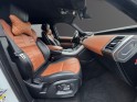 Land rover range rover sport sdv6 3.0l 306 ch autobiography || garantie 12 mois || occasion osny simplicicar simplicibike...