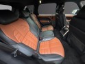 Land rover range rover sport sdv6 3.0l 306 ch autobiography || garantie 12 mois || occasion osny simplicicar simplicibike...