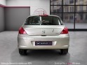 Peugeot 308 1.6 hdi 110ch fap - confort pack - garantie 12 mois occasion simplicicar brest simplicicar simplicibike france