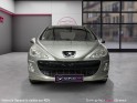 Peugeot 308 1.6 hdi 110ch fap - confort pack - garantie 12 mois occasion simplicicar brest simplicicar simplicibike france