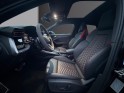 Audi rs3 sportback 2.5 tfsi 400 s tronic 7 quattro, pas de malus à rajouter occasion simplicicar rennes simplicicar...