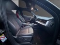 Audi rs3 sportback 2.5 tfsi 400 s tronic 7 quattro, pas de malus à rajouter occasion simplicicar rennes simplicicar...