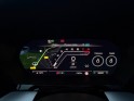 Audi rs3 sportback 2.5 tfsi 400 s tronic 7 quattro, pas de malus à rajouter occasion simplicicar rennes simplicicar...