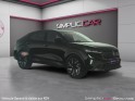 Renault rafale 1.2 etech plug in hybrid 300cv 4x4 esprit alpine - malus inclus - sur stock restant occasion parc voitures...