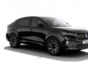Renault rafale 1.2 etech plug in hybrid 300cv 4x4 esprit alpine - malus inclus - sur stock restant occasion parc voitures...
