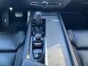 Volvo xc60 t8 awd 318 ch  87 ch geartronic 8 polestar engineered siege et volant chauffant / caméra 360° / toit ouvrant...