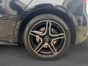 Mercedes classe a 250 e 8g-dct amg line occasion simplicicar livry gargan simplicicar simplicibike france