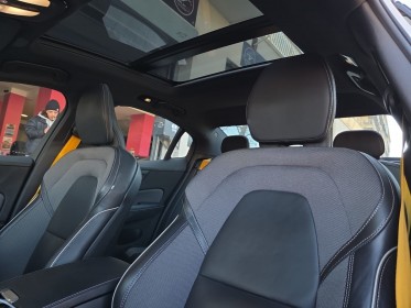 Volvo s60 t8 awd recharge 310 ch  145 ch geartronic 8 polestar engineered occasion  simplicicar nice - pfvauto simplicicar...