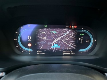 Volvo s60 t8 awd recharge 310 ch  145 ch geartronic 8 polestar engineered occasion  simplicicar nice - pfvauto simplicicar...