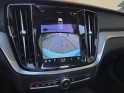 Volvo s60 t8 awd recharge 310 ch  145 ch geartronic 8 polestar engineered occasion  simplicicar nice - pfvauto simplicicar...