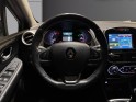 Renault clio iv tce initiale paris 120ch garantie 12 mois occasion montpellier (34) simplicicar simplicibike france