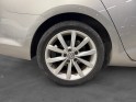 Volkswagen golf sw technology carat dsg7 105ch 1.2l bluemotion tsi garantie 12 mois occasion montpellier (34) simplicicar...