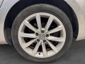 Volkswagen golf sw technology carat dsg7 105ch 1.2l bluemotion tsi garantie 12 mois occasion montpellier (34) simplicicar...